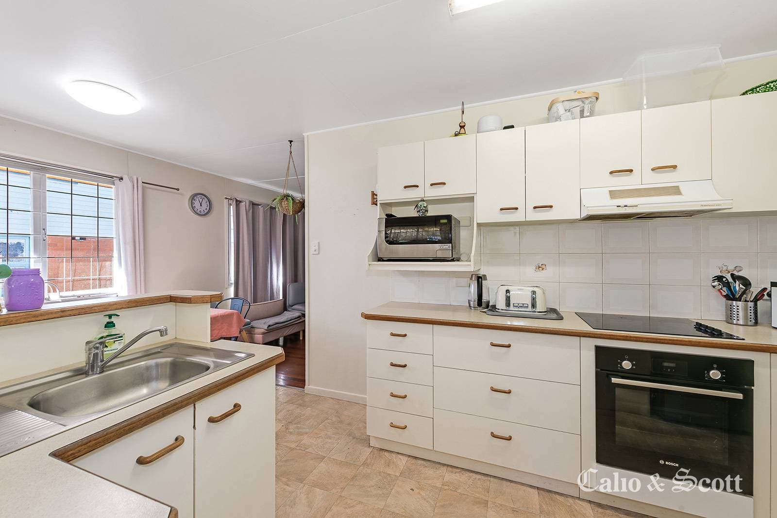 8 Kenbarry St, Brighton, QLD, Brighton - Thumbnail 7