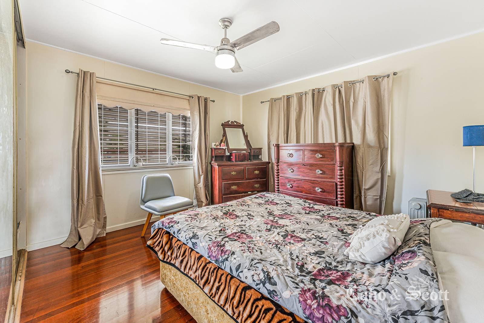 8 Kenbarry St, Brighton, QLD, Brighton - Thumbnail 8