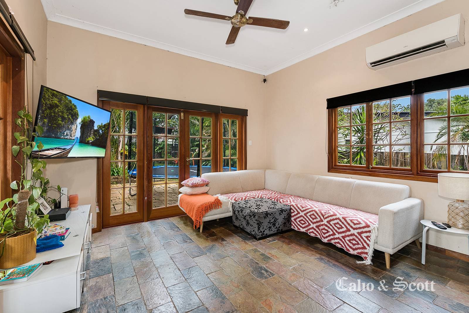 125 Saul St, Brighton, QLD, Brighton - Thumbnail 2