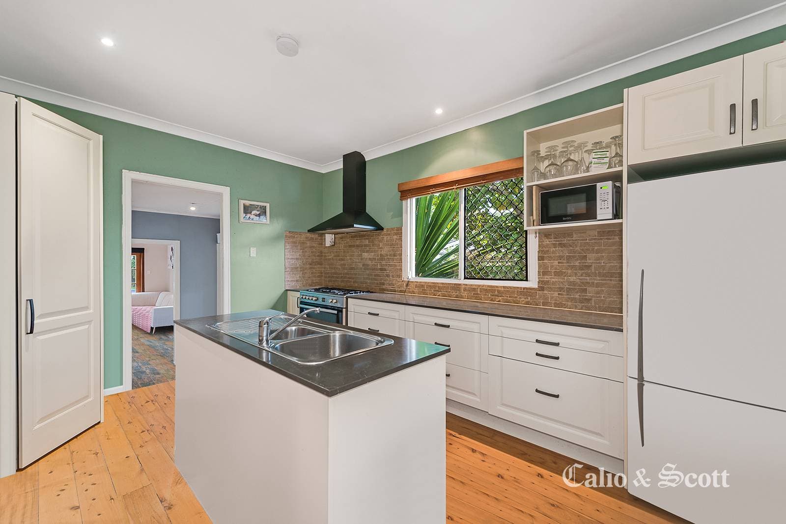 125 Saul St, Brighton, QLD, Brighton - Thumbnail 3