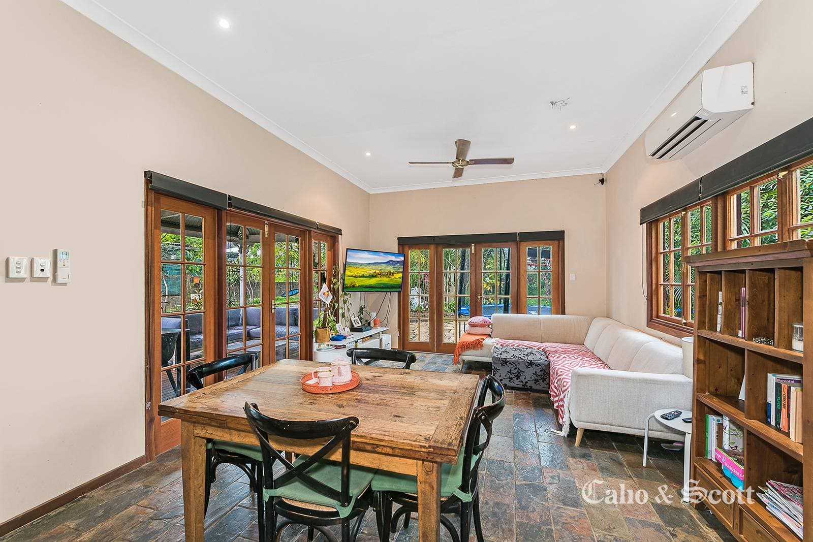 125 Saul St, Brighton, QLD, Brighton - Thumbnail 4