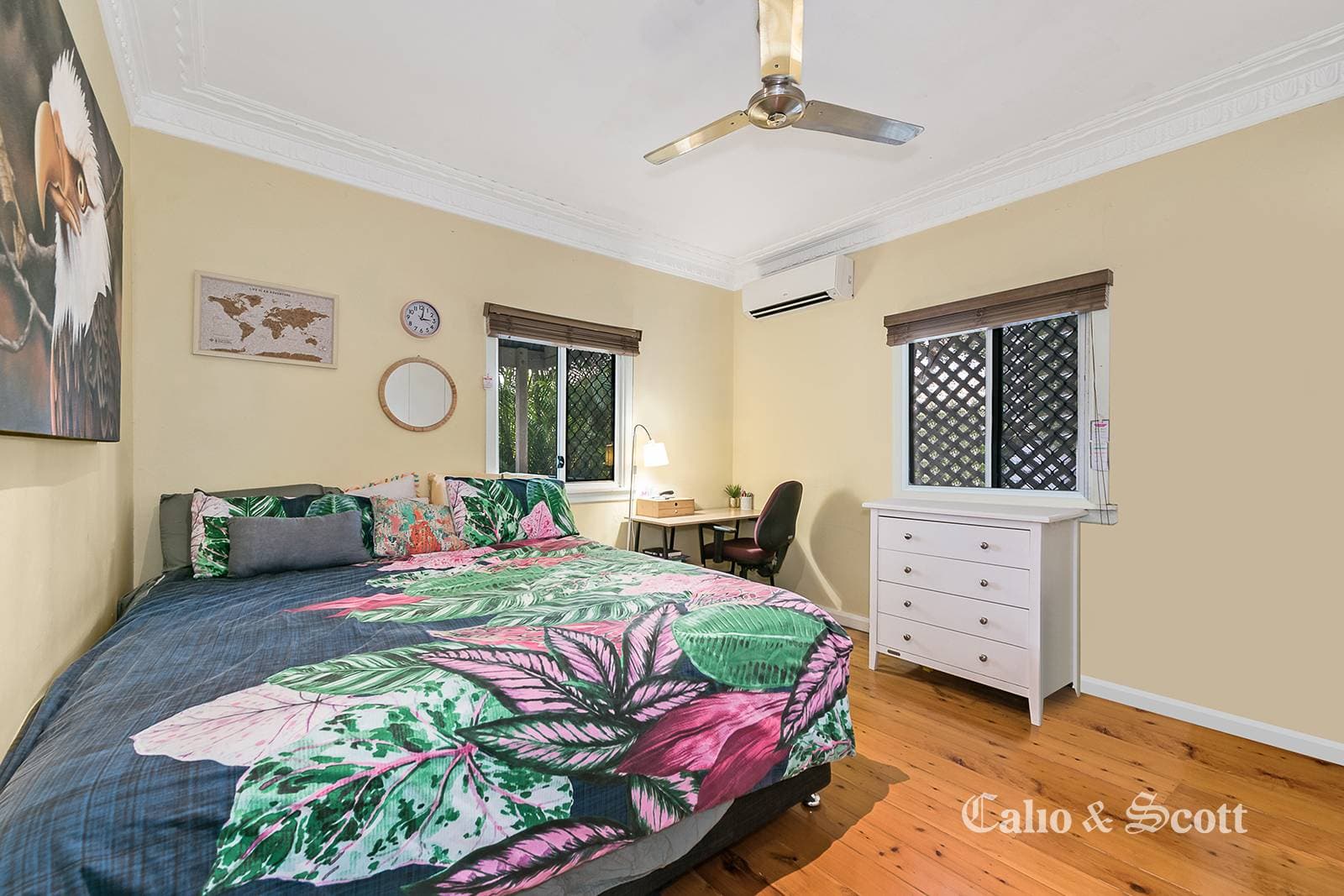 125 Saul St, Brighton, QLD, Brighton - Thumbnail 5