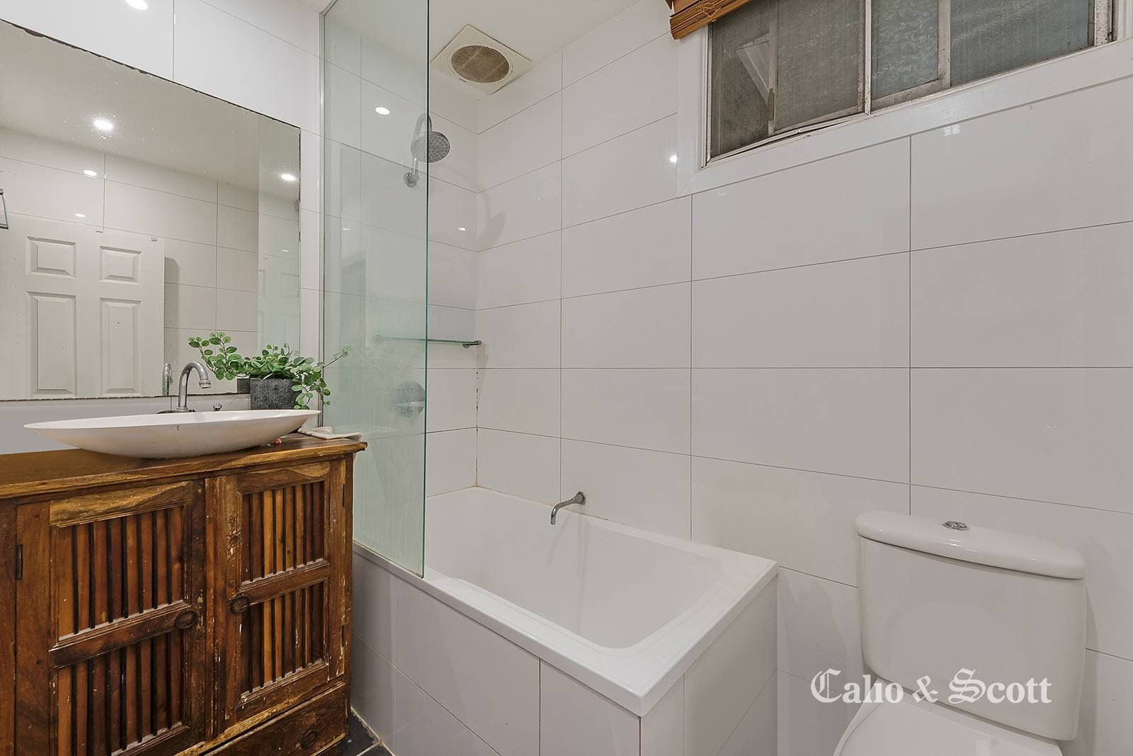 125 Saul St, Brighton, QLD, Brighton - Thumbnail 6
