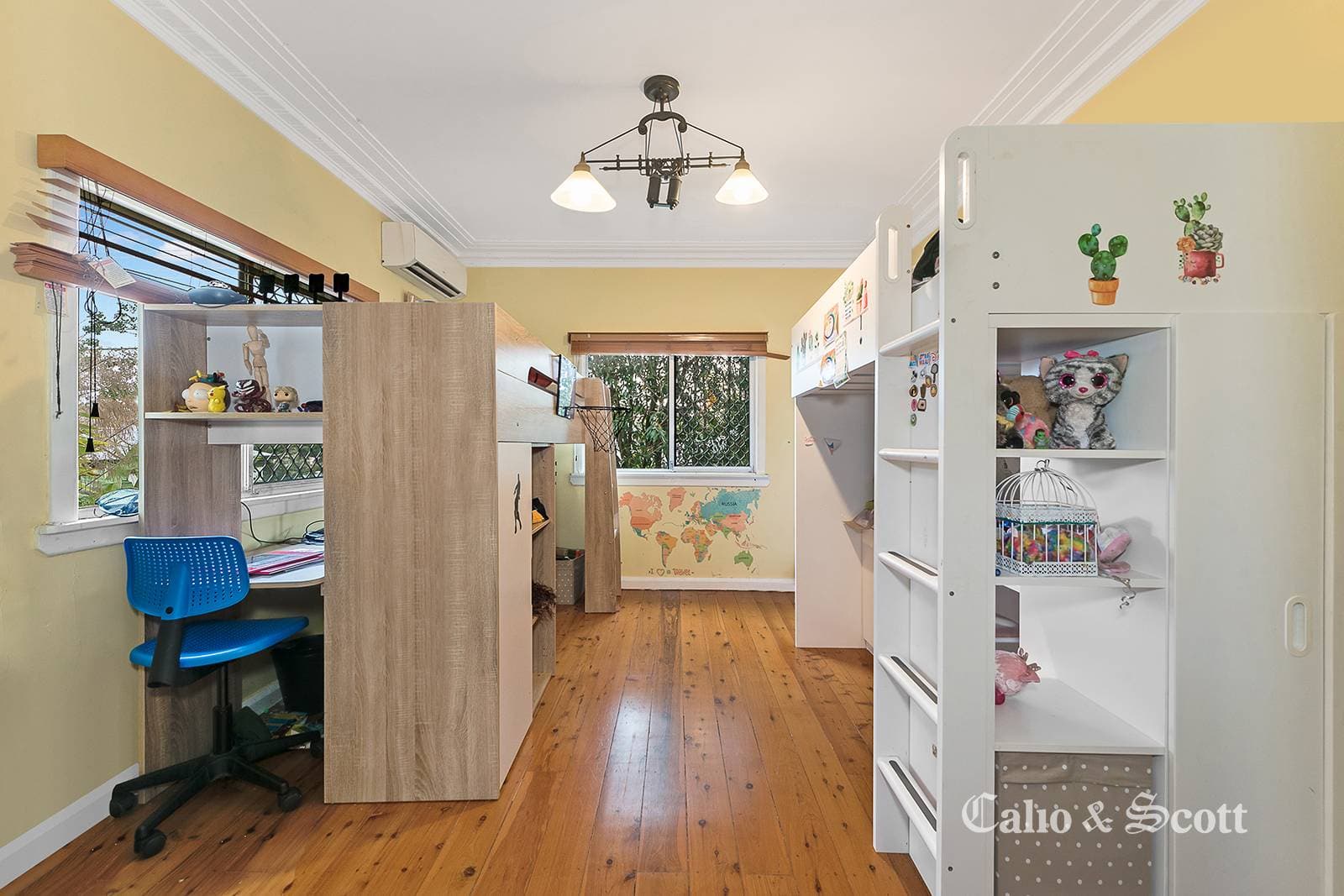 125 Saul St, Brighton, QLD, Brighton - Thumbnail 7