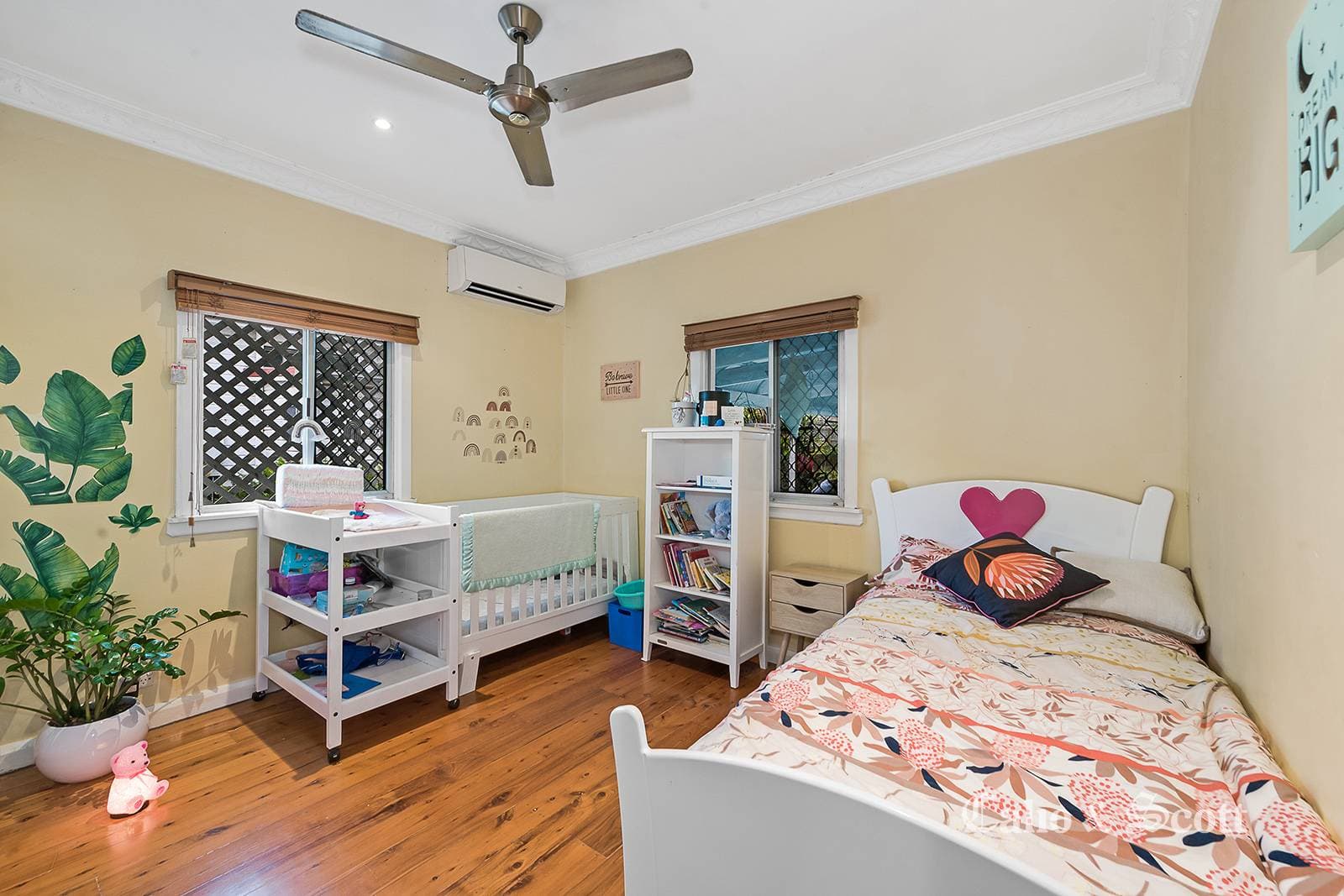 125 Saul St, Brighton, QLD, Brighton - Thumbnail 8