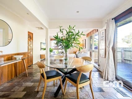 10 Chris Court, Oak Park - Thumbnail 8