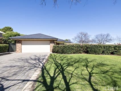 20 Thorby Avenue, Dubbo - Image 1