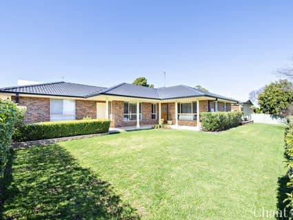 20 Thorby Avenue, Dubbo - Thumbnail 2