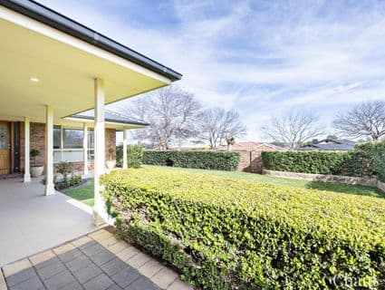 20 Thorby Avenue, Dubbo - Thumbnail 3
