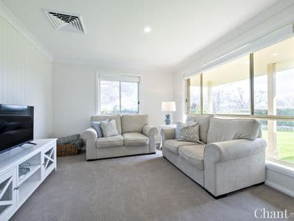 20 Thorby Avenue, Dubbo - Thumbnail 4