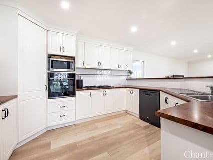 20 Thorby Avenue, Dubbo - Thumbnail 5