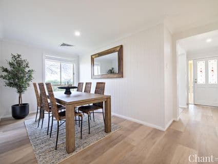 20 Thorby Avenue, Dubbo - Thumbnail 6