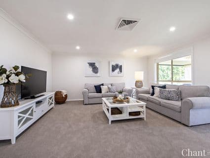 20 Thorby Avenue, Dubbo - Thumbnail 7