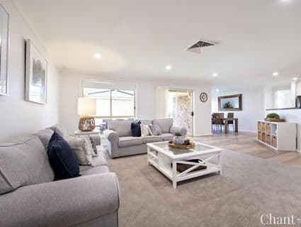 20 Thorby Avenue, Dubbo - Thumbnail 8