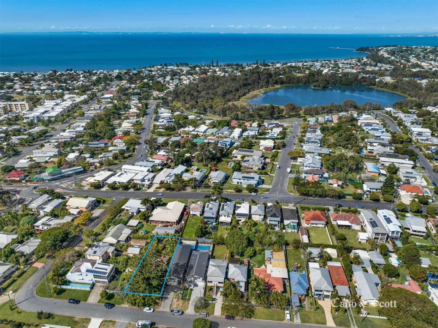 28 Borella St, Sandgate, QLD, Sandgate - Image 1