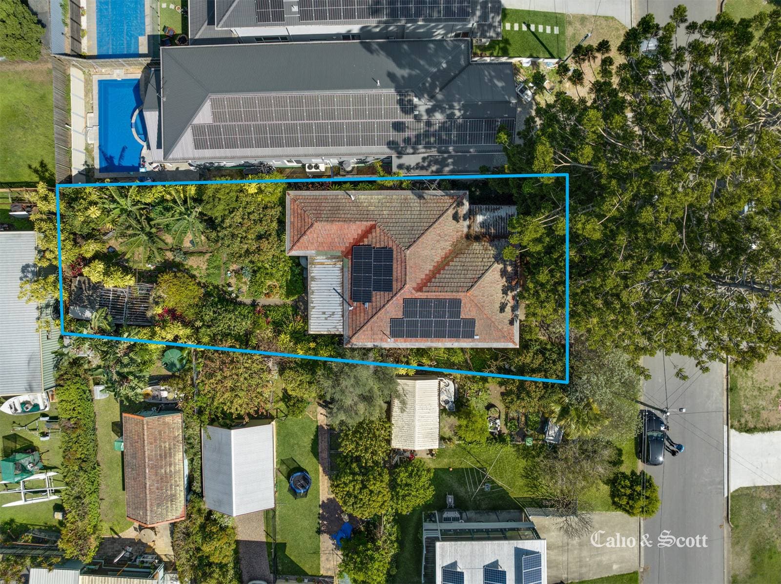 28 Borella St, Sandgate, QLD, Sandgate - Thumbnail 3