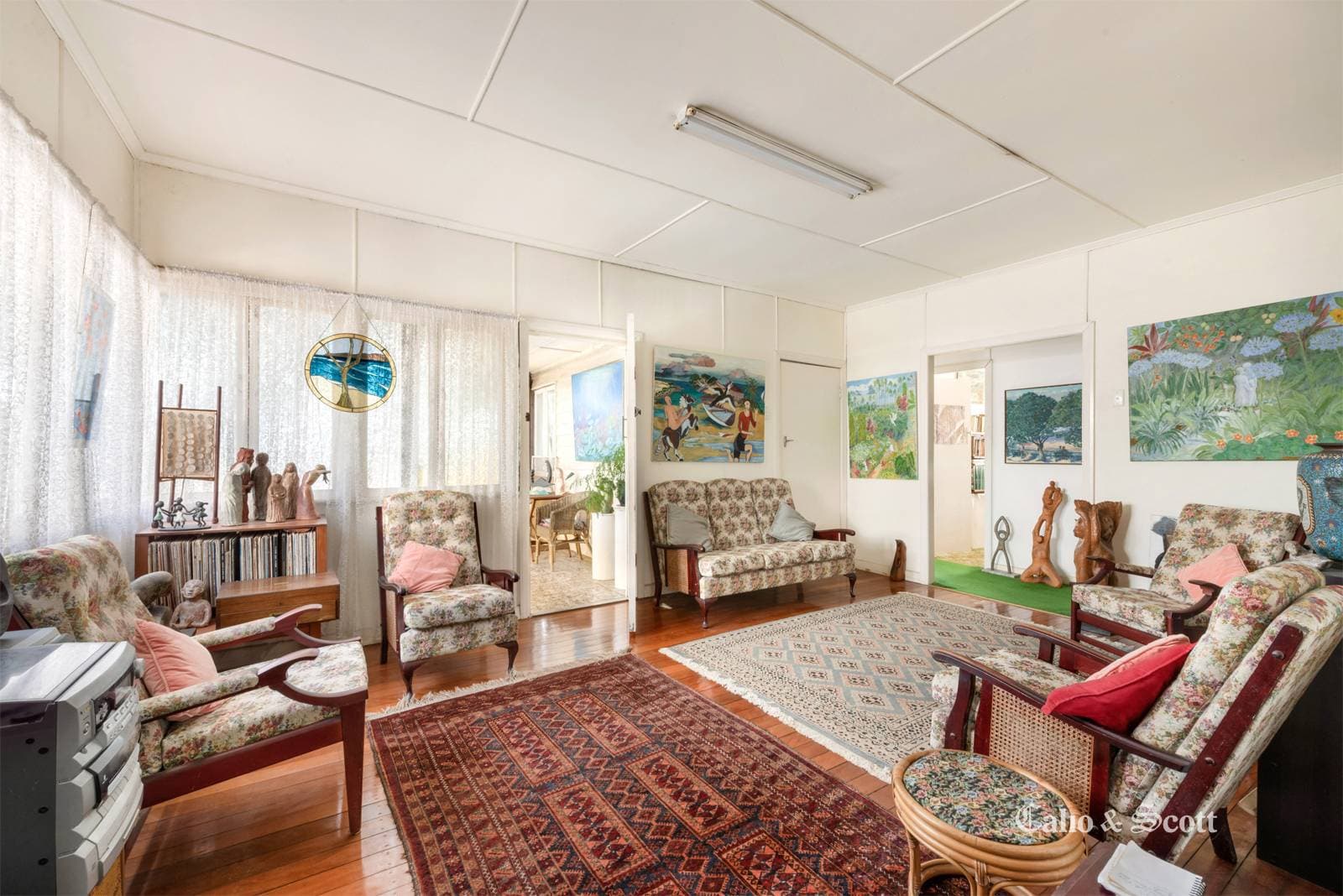 28 Borella St, Sandgate, QLD, Sandgate - Thumbnail 4