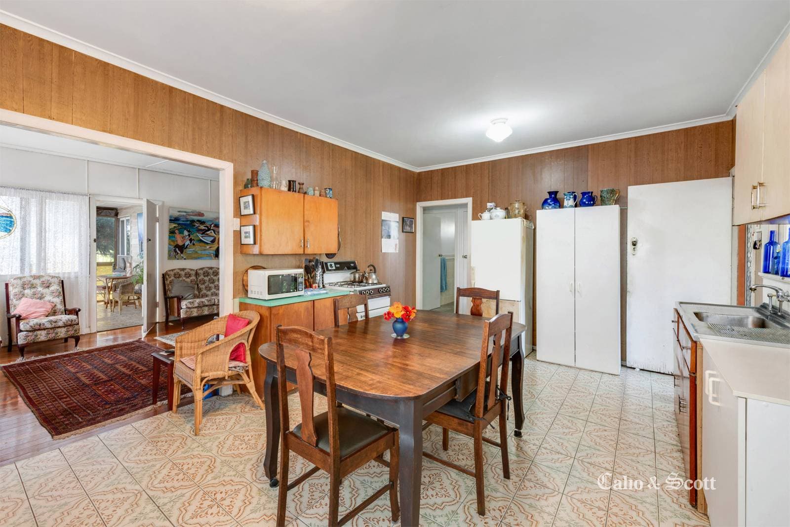 28 Borella St, Sandgate, QLD, Sandgate - Thumbnail 5