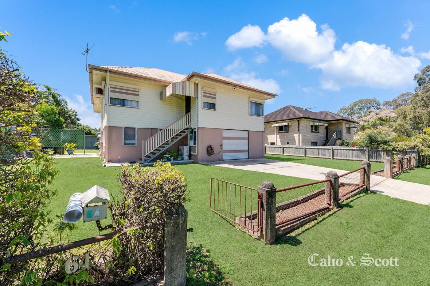 64 Florence St, Brighton, QLD, Brighton - Image 1