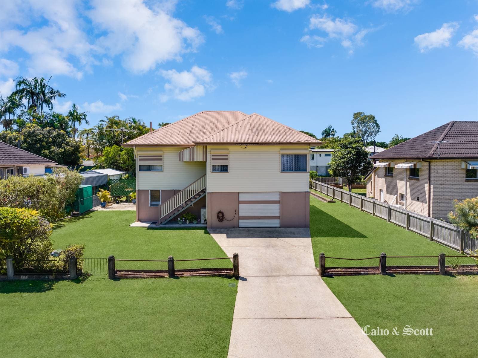 64 Florence St, Brighton, QLD, Brighton - Thumbnail 3