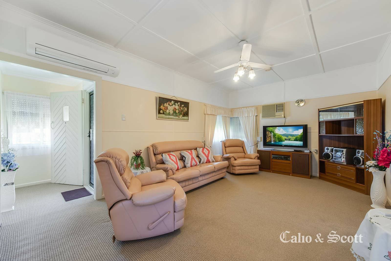 64 Florence St, Brighton, QLD, Brighton - Thumbnail 4