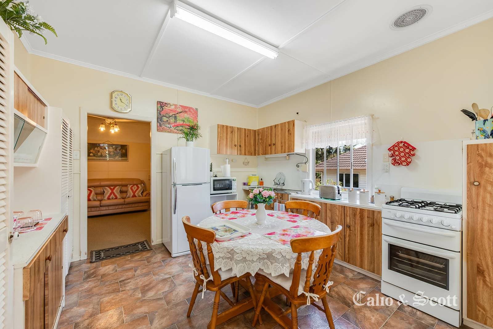 64 Florence St, Brighton, QLD, Brighton - Thumbnail 5