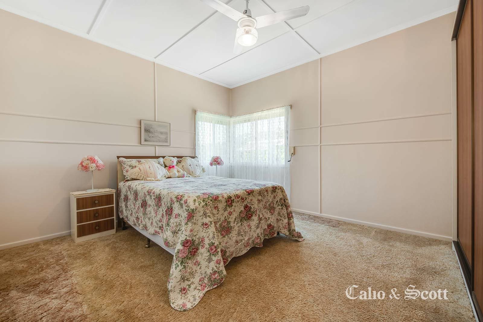 64 Florence St, Brighton, QLD, Brighton - Thumbnail 6