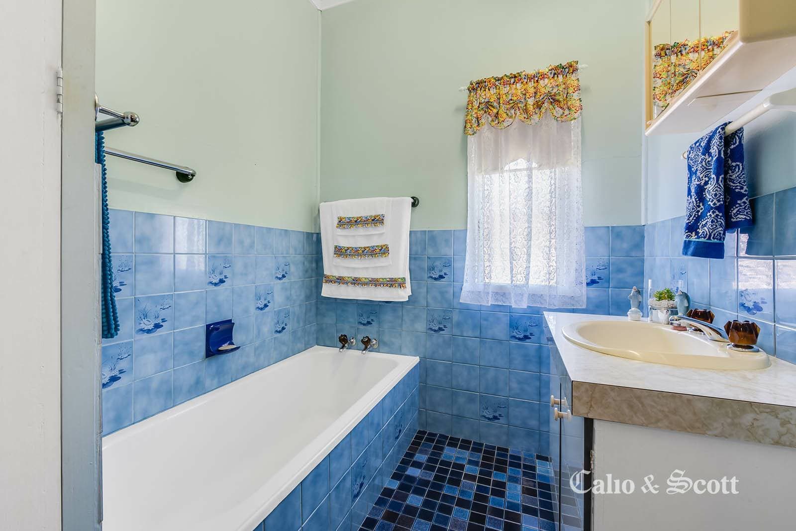 64 Florence St, Brighton, QLD, Brighton - Thumbnail 7