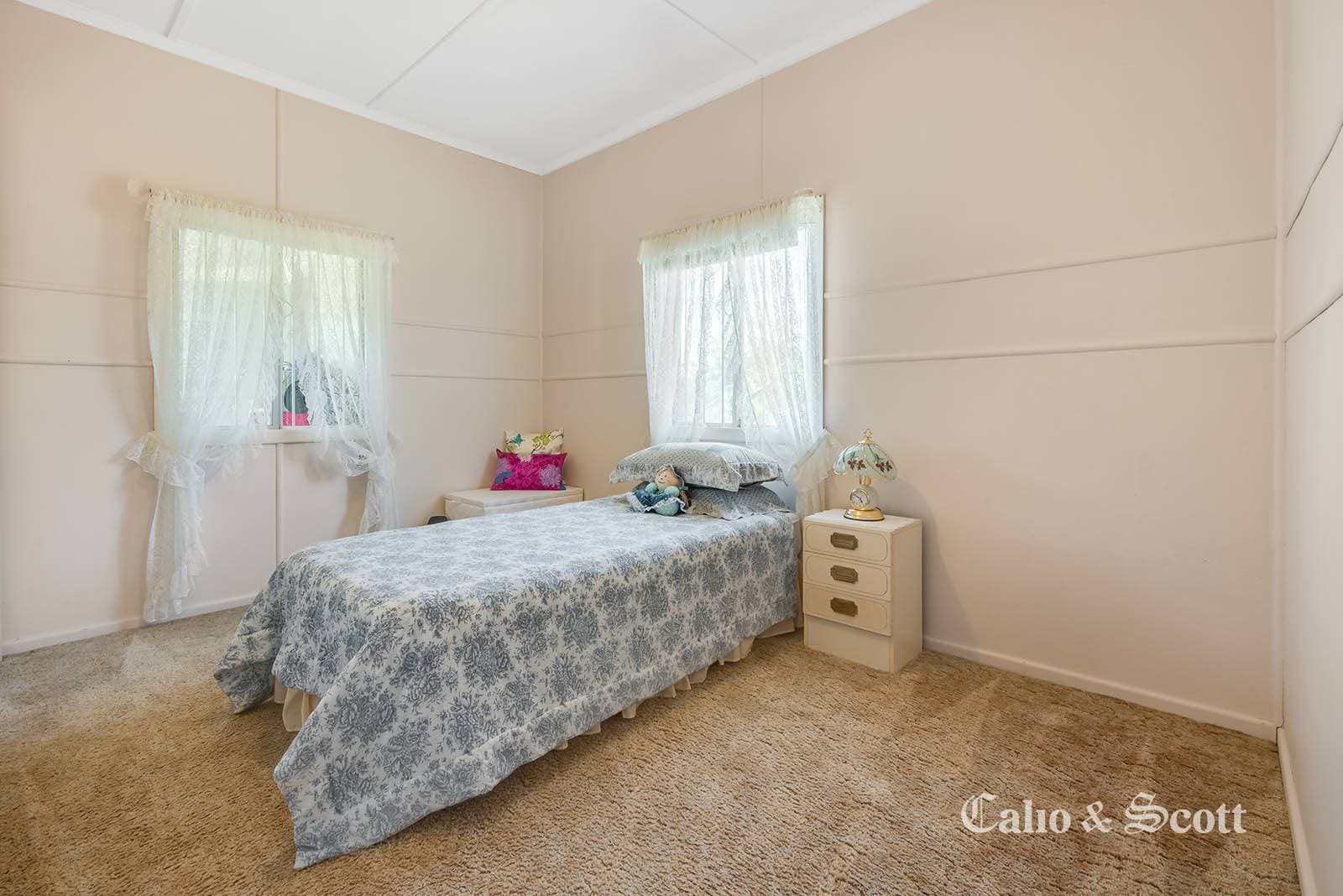 64 Florence St, Brighton, QLD, Brighton - Thumbnail 8