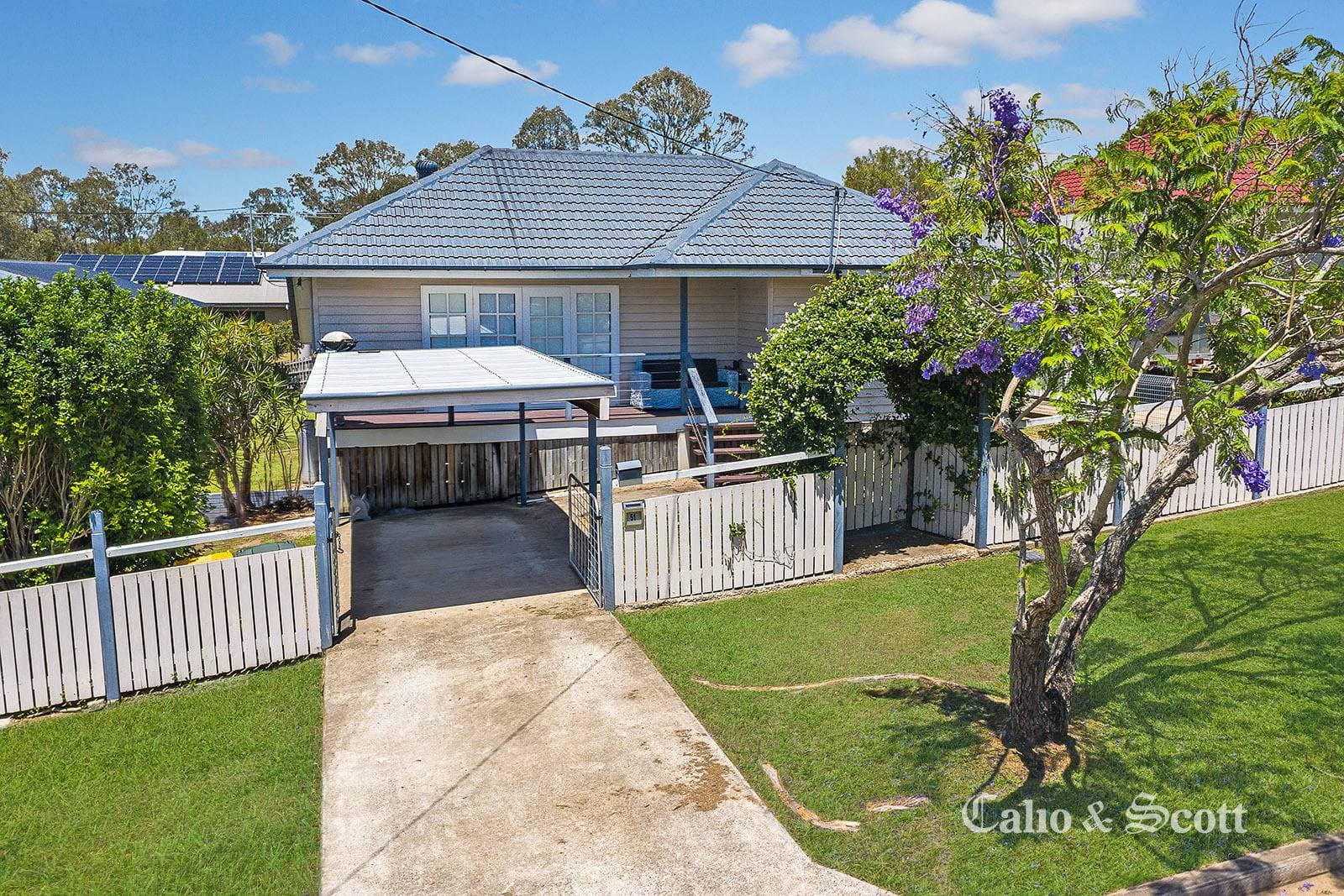 51 Speight St, Brighton, QLD, Brighton - Thumbnail 2