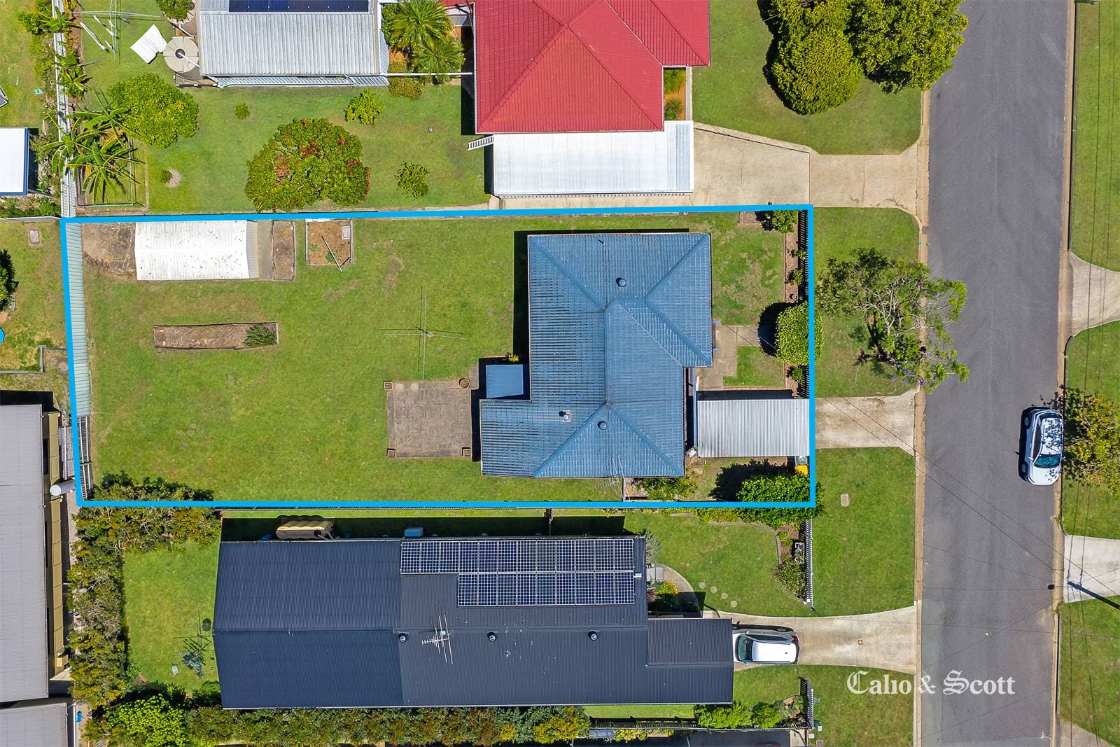 51 Speight St, Brighton, QLD, Brighton - Thumbnail 3