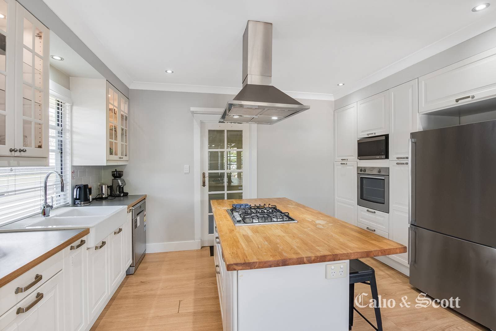 51 Speight St, Brighton, QLD, Brighton - Thumbnail 4