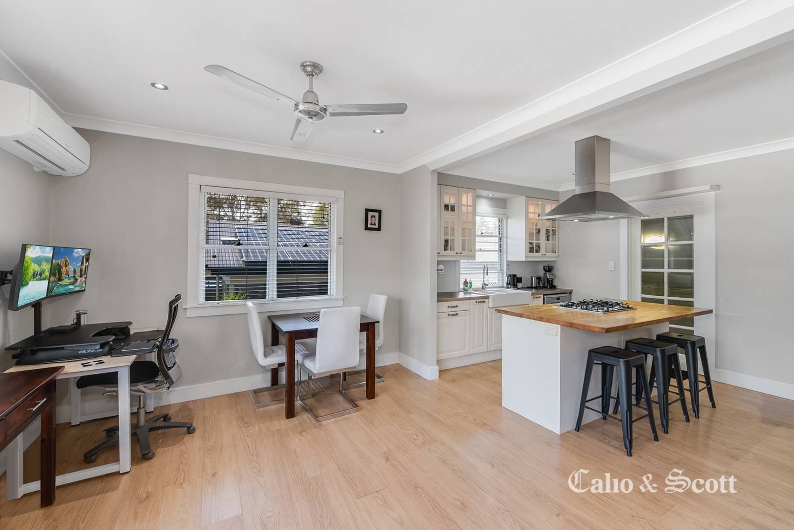 51 Speight St, Brighton, QLD, Brighton - Thumbnail 5