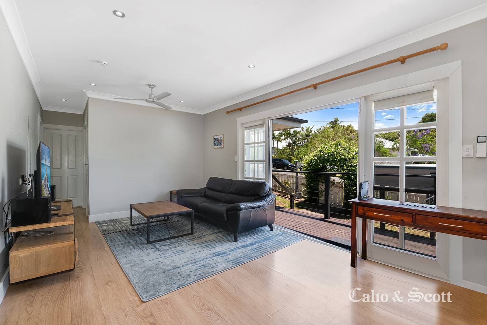 51 Speight St, Brighton, QLD, Brighton - Thumbnail 6