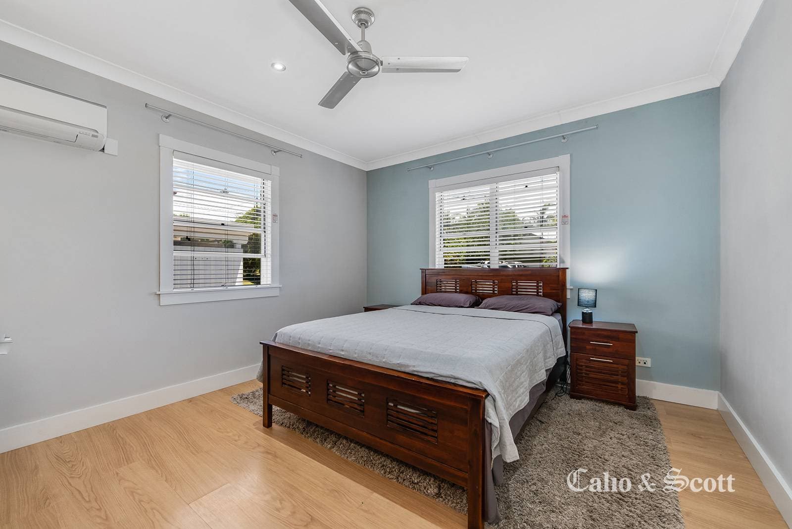 51 Speight St, Brighton, QLD, Brighton - Thumbnail 7