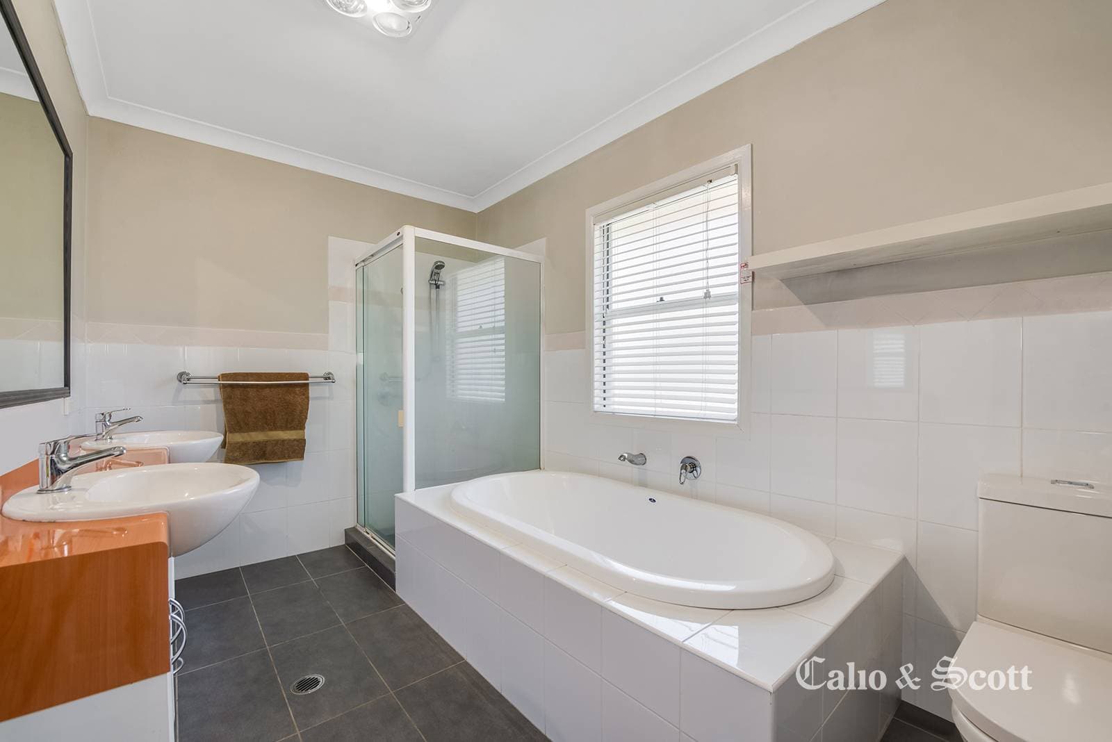 51 Speight St, Brighton, QLD, Brighton - Thumbnail 8