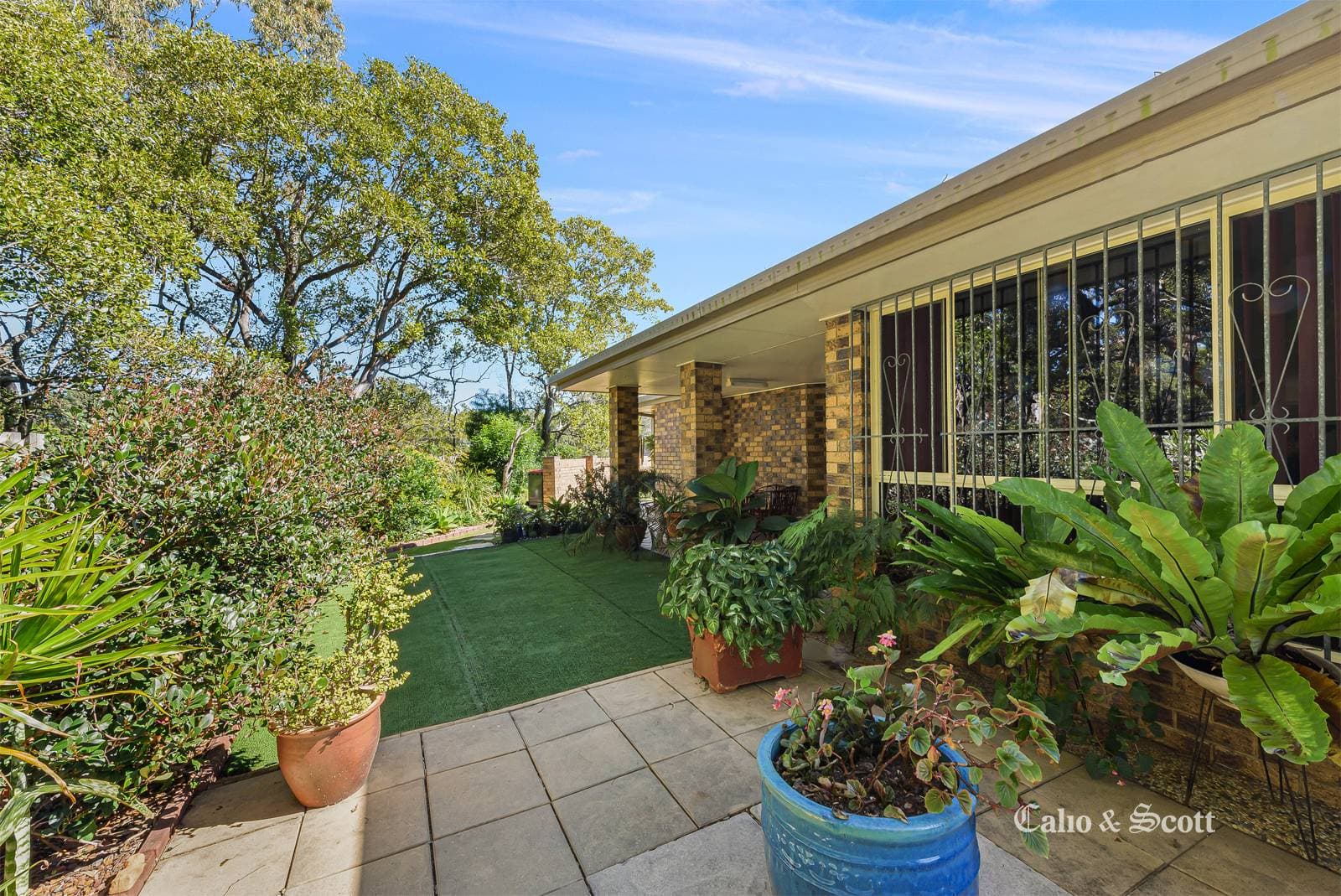 116 Adams St, Deagon, QLD, Deagon - Thumbnail 2