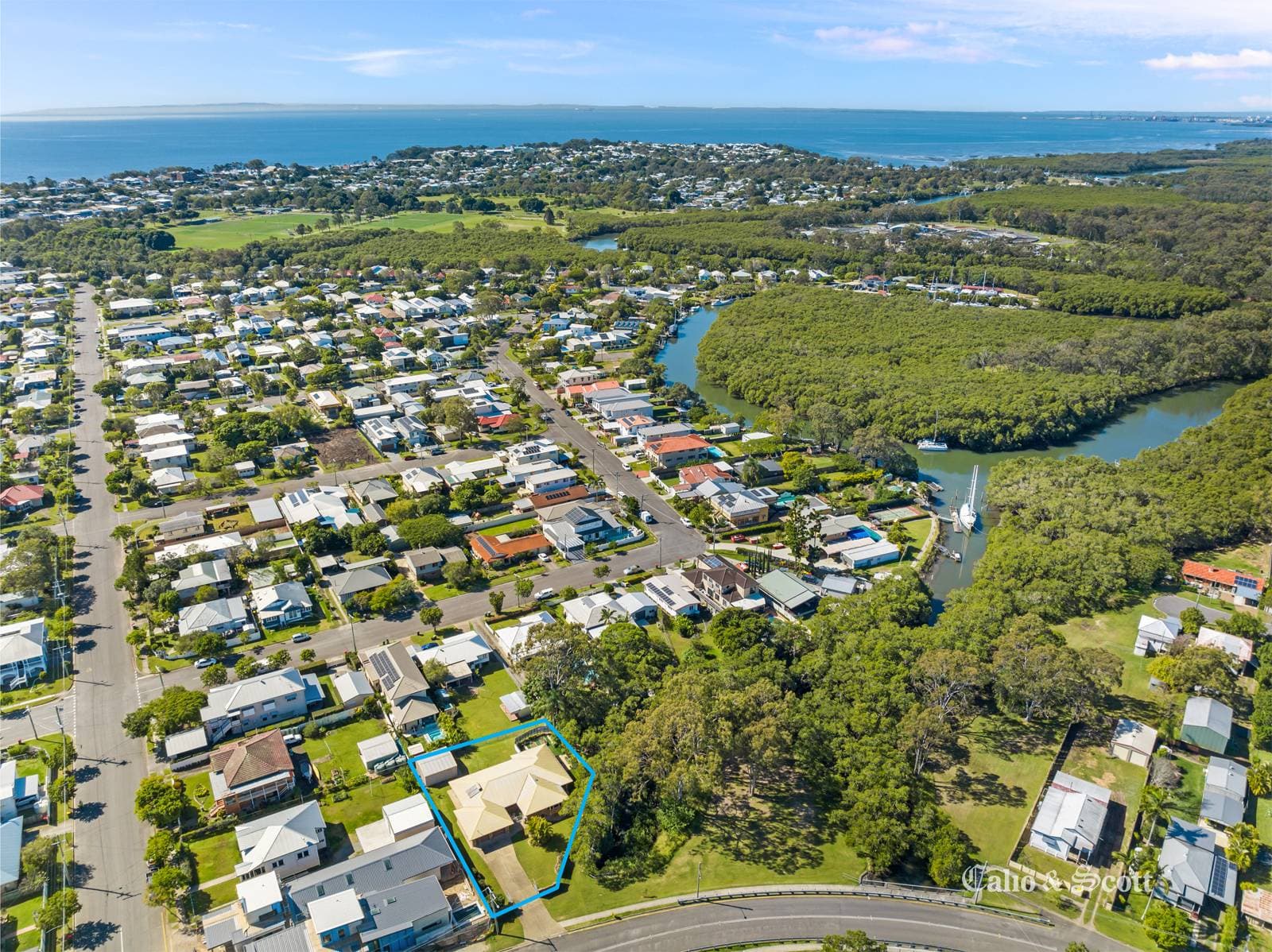 116 Adams St, Deagon, QLD, Deagon - Thumbnail 3