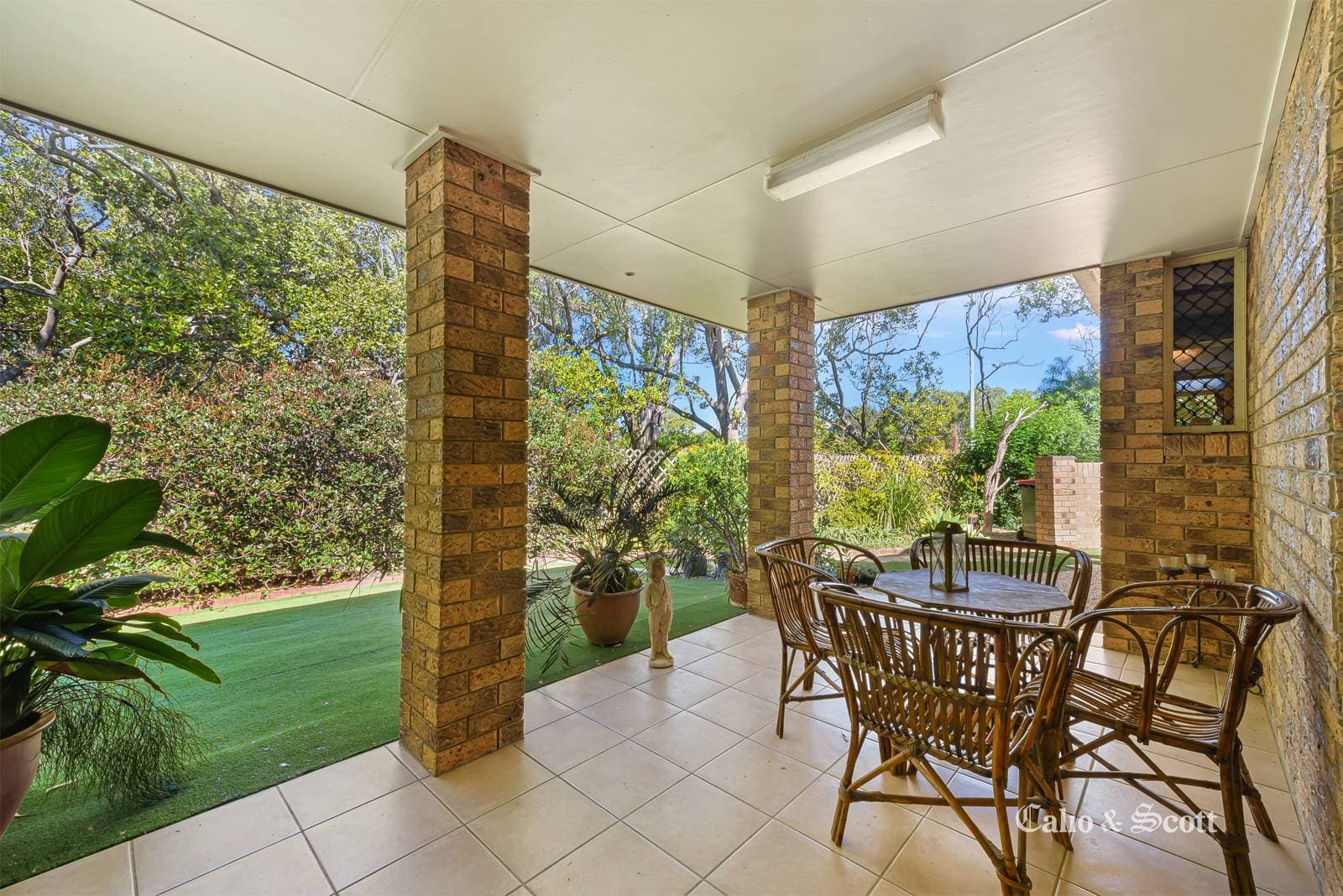 116 Adams St, Deagon, QLD, Deagon - Thumbnail 4