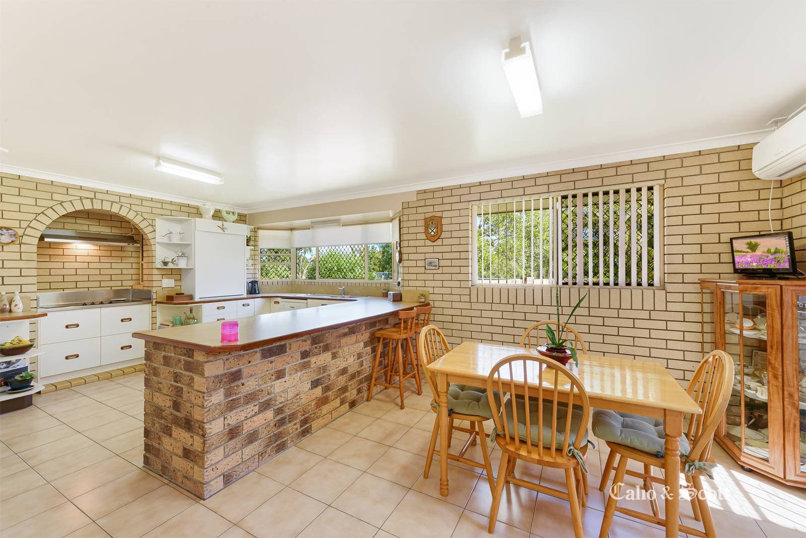 116 Adams St, Deagon, QLD, Deagon - Thumbnail 5
