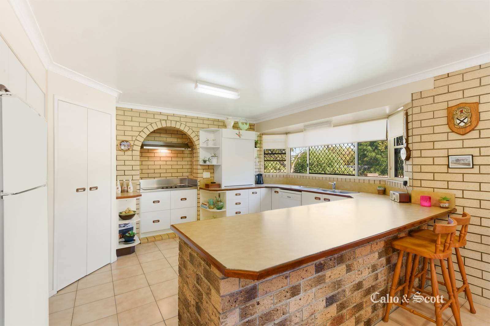 116 Adams St, Deagon, QLD, Deagon - Thumbnail 6