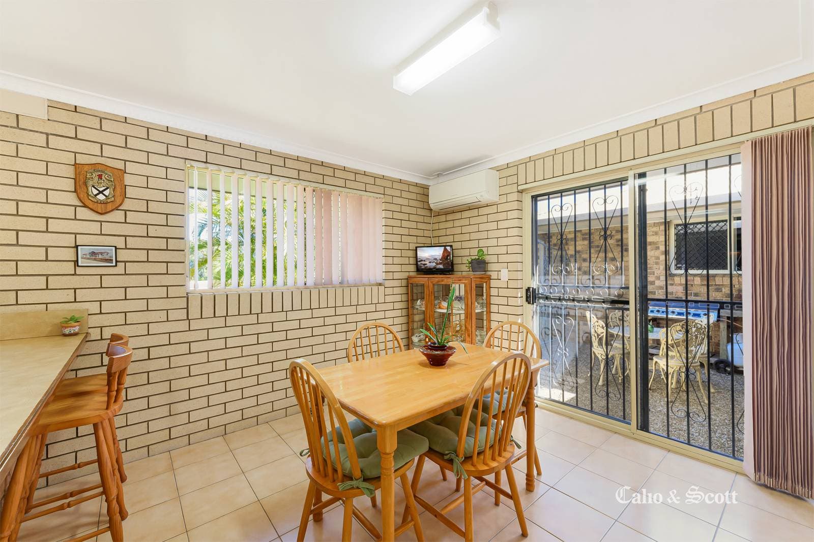 116 Adams St, Deagon, QLD, Deagon - Thumbnail 7