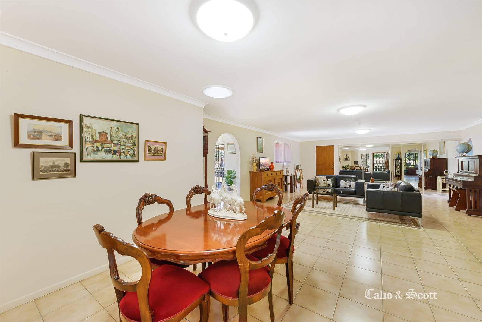 116 Adams St, Deagon, QLD, Deagon - Thumbnail 8