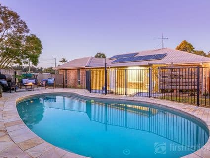 7 Tudor Court, Beerwah - Image 1