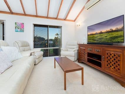 7 Tudor Court, Beerwah - Thumbnail 2