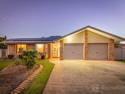 7 Tudor Court, Beerwah - Thumbnail 3