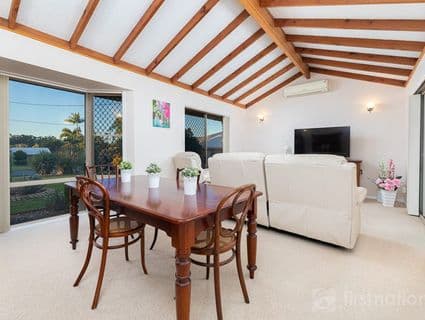 7 Tudor Court, Beerwah - Thumbnail 4