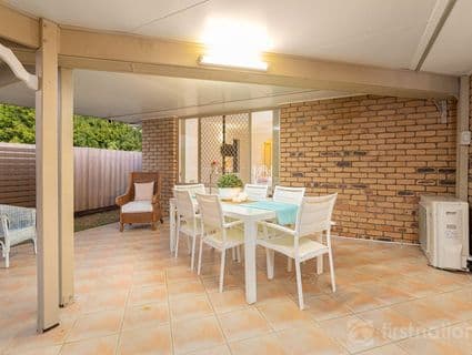 7 Tudor Court, Beerwah - Thumbnail 5
