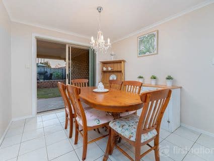 7 Tudor Court, Beerwah - Thumbnail 6