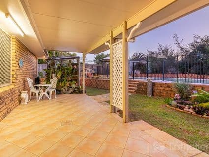 7 Tudor Court, Beerwah - Thumbnail 7
